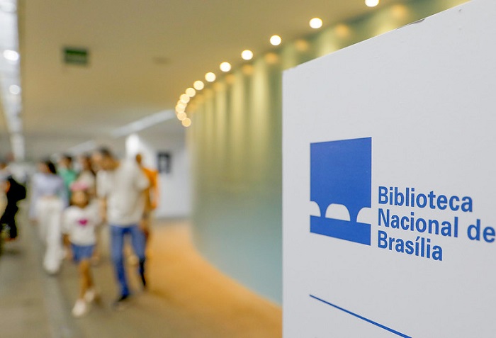 Inscrições abertas para o aulão preparatório gratuito para o Concurso Nacional Público Unificado